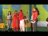 चोली में सामान 25 लाख के - Bhojpuri Hot Live Song | Bhojpuri Bejod Nach Program | Sexy Dance