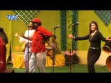 आवा न माज़ा लेला - Bhojpuri Hot Live Song | Bhojpuri Bejod Nach Program | Hot Bijali Rani
