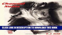 [PDF] Charcoal Nudes (Gateways Fine Art Series) Full Online