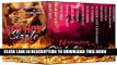 [PDF] Red Hot Sizzle (14 All-New Delicious Romance Books by Best-Selling Authors about Alpha