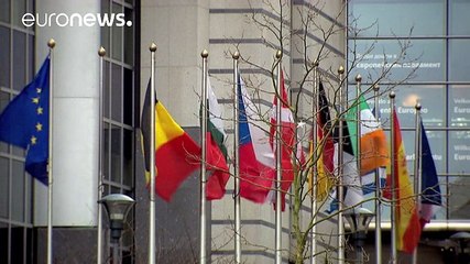 Еврокомиссия может оштрафовать Apple на 19 миллиардов евро