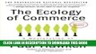 [PDF] The Ecology of Commerce Revised Edition: A Declaration of Sustainability (Collins Business