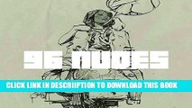 [PDF] Ashley Wood s 96 Nudes Full Colection