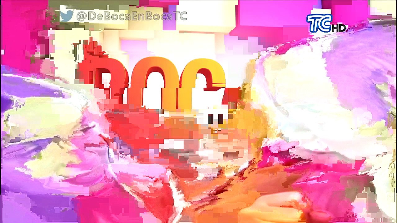 Gineth Moreno y Carolina Jaume se hacen videos en redes sociales