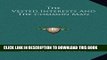 [PDF] The Vested Interests and the Common Man Popular Online[PDF] The Vested Interests and the