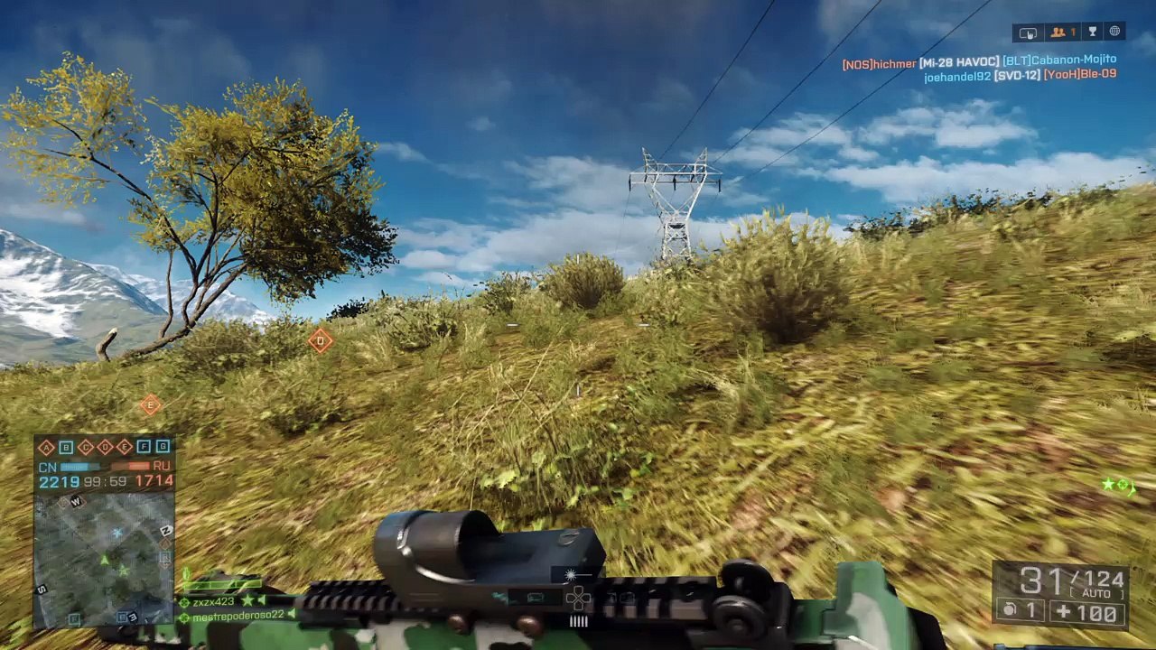 Battlefield 4™_20160830193245