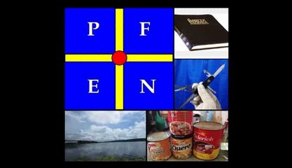 Meu Projeto - Bicicleta de Transporte/Carga (Parte 1)