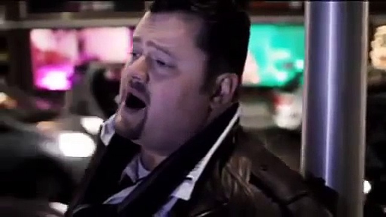 Ik mis je - Frans Duijts  (NIEUW)-Zd580lO41QA-HQ