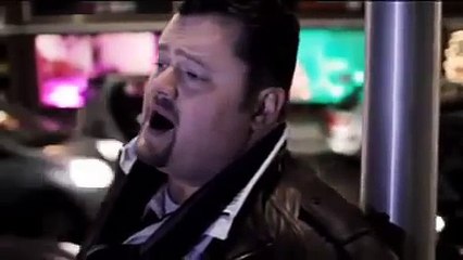 Ik mis je - Frans Duijts  (NIEUW)-Zd580lO41QA-HQ