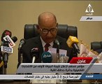 الإعادة بين حسين جاد وحشمت مصطفى فى الانتخابات التكميلية بحدائق القبة