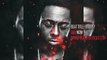 Lil Wayne, Drake Type Beat - Liberty [Fear God] - Collab w Nero @SeriousBeats