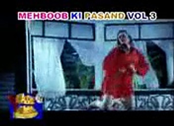 ek jawani teri