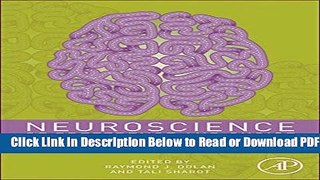 [Get] Neuroscience of Preference and Choice: Cognitive and Neural Mechanisms Popular Online