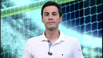 Polícia abre inquérito para investigar invasão ao CT do São Paulo