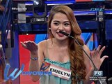 Wowowin: Mag-ama na boses ang puhunan, tuloy pa rin sa pag-abot ng pangarap