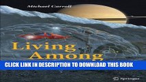 [PDF] Living Among Giants: Exploring and Settling the Outer Solar System Full Online