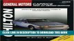 [Read PDF] General Motors Caprice, 1990-93 Repair Manual: Chilton s Total Car Care Repair Manuals