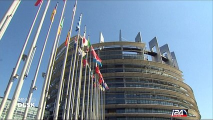 UN pays tens of millions to Assad regime under Syria aid programme