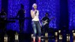 Gwen Stefani Performs 'Used To Love You' On The Ellen Show