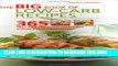 [PDF] The Big Book of Low-Carb Recipes: 365 Fast and Fabulous Dishes for Every Low-Carb Lifestyle