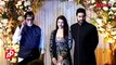 Bachchan Family Is Upset With Aishwarya Rai, Because ..