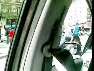 Higgins et Tonton