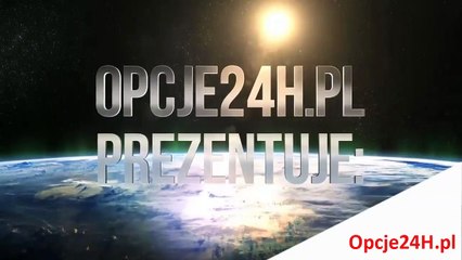 Opcje24h.pl - Zacznij grać już teraz