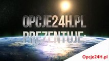 Opcje24h.pl - Zacznij grać już teraz