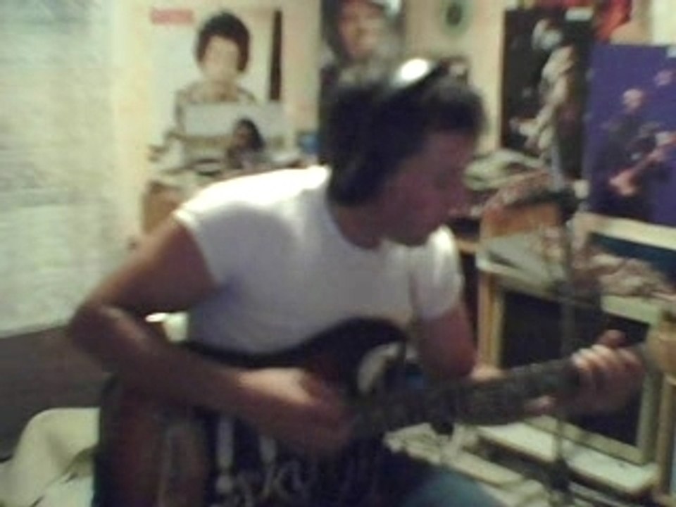 Medley