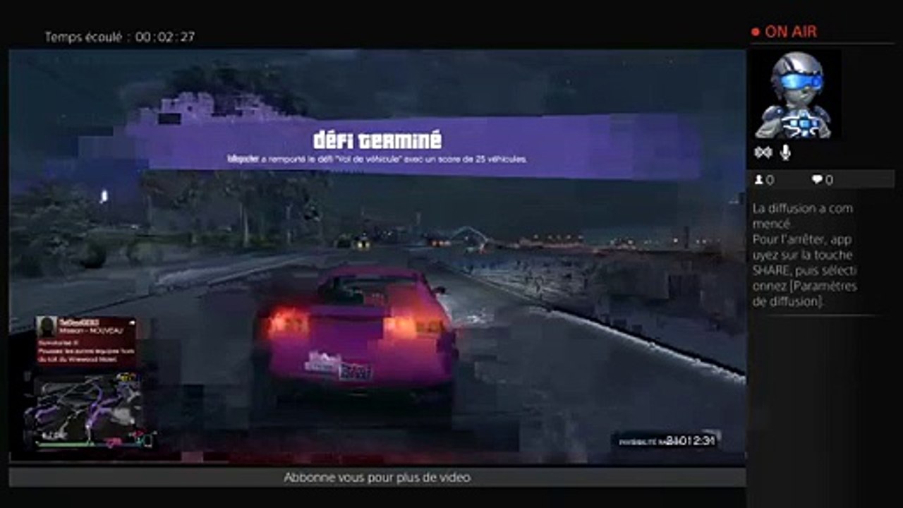 Assasin de gta (12)