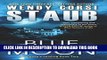 [PDF] Blue Moon: Mundy s Landing Book Two Full Colection