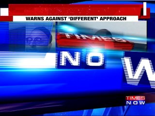 Sharad Pawar Suffering From Selective Amnesia Says Asaduddin Owaisi