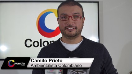 Camilo Prieto: El debate de La Guajira y las cirugías plásticas [Colombia.com]