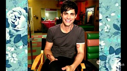 Matthew Daddario   Funny And Cute Moments