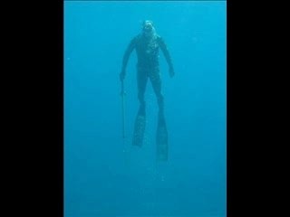 CN de sfax invité de radio sfax