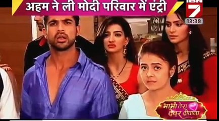 Saath Nibhana Saathiya 31st August 2016 News
