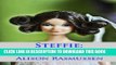 [PDF] Steffie: Out of the Box: An inside peek at a fan s eclectic collection Full Collection