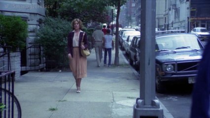 The Nesting - 31 Horror Movies in 31 Days - Season 7 Ep 1