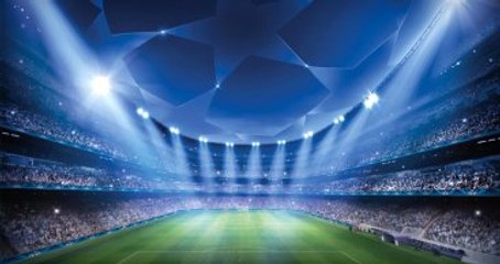 Şampiyonlar Ligi Maçlarının Saatleri Değişecek