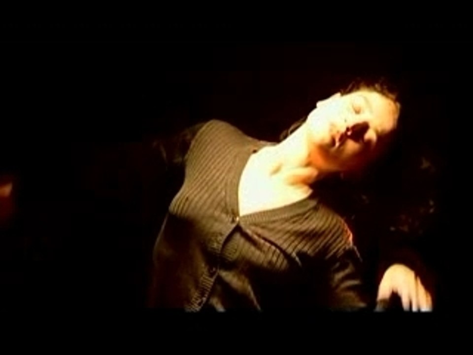 Têtes Raides - Ginette