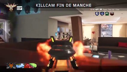 Wagers w/@deeuss_ (3)