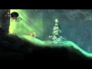 Rayman legends ep 2# Machados e esqueletos