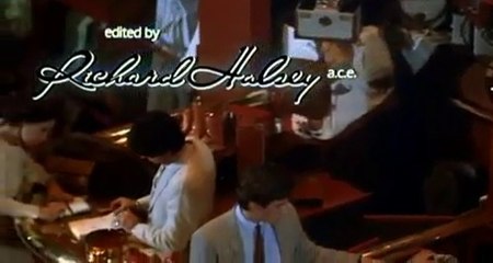 american gigolo