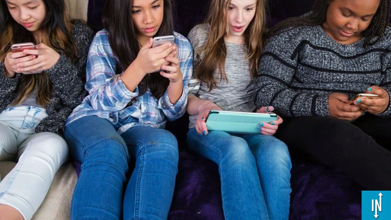 22 choses qui prouvent que tu es déjà vieux