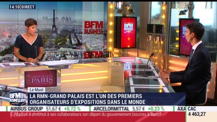 Le Must: Le Musée de Luxembourg organise une première rétrospective consacrée au peintre Fantin-Latour - 30/08