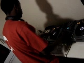 DJ Killa & DJ Klem's Epic Show 🎶 | En Mode Délire avec Pagna Klem