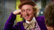 Top 10 Best Gene Wilder Movies of All Time