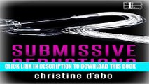 [PDF] Submissive Seductions Full Colection