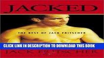 [PDF] Jacked: The Best of Jack Fritscher Popular Colection