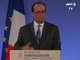 La France enterre le traité de libre échange transatlantique